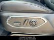 2026 Jeep Grand Wagoneer Limited Sport Utility