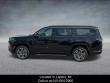 2026 Jeep Grand Wagoneer Base Sport Utility