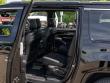 2026 Jeep Grand Wagoneer L Base Sport Utility