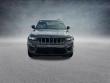 2025 Jeep Grand Cherokee Limited Sport Utility