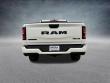 2026 Ram 1500 Big Horn/Lone Star Pickup