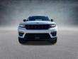 2025 Jeep Grand Cherokee Limited Sport Utility