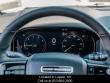 2026 Jeep Grand Wagoneer L Summit Sport Utility