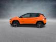 2026 Jeep Compass Limited Sport Utility