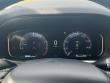 2026 Jeep Grand Wagoneer Limited Sport Utility