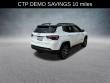 2026 Jeep Compass Limited Sport Utility