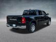 2025 Ram 1500 Big Horn/Lone Star Pickup