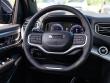 2026 Jeep Grand Wagoneer L Base Sport Utility