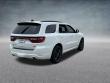 2025 Dodge Durango R/T Sport Utility