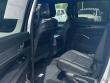 2026 Jeep Grand Wagoneer Limited Sport Utility