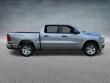 2025 Ram 1500 Big Horn/Lone Star Pickup