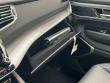 2026 Jeep Grand Wagoneer L Limited Sport Utility