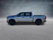 2025 Ram 1500 Big Horn/Lone Star Pickup