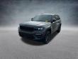 2025 Jeep Grand Cherokee Limited Sport Utility
