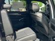 2026 Jeep Grand Wagoneer Limited Sport Utility