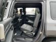 2026 Jeep Grand Wagoneer Base Sport Utility