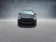 2026 Jeep Compass Limited Sport Utility