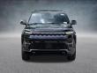 2026 Jeep Grand Wagoneer L Limited Sport Utility