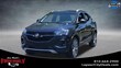 Buick Encore GX