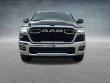 2025 Ram 1500 Big Horn/Lone Star Pickup