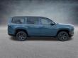 2026 Jeep Grand Wagoneer Base Sport Utility
