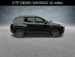 2026 Jeep Compass Limited Sport Utility