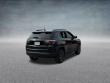 2026 Jeep Compass Limited Sport Utility
