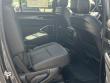 2026 Jeep Grand Wagoneer Limited Sport Utility