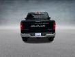 2025 Ram 1500 Big Horn/Lone Star Pickup