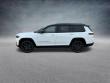 2025 Jeep Grand Cherokee L Limited Sport Utility