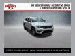 2025 Jeep Grand Cherokee Limited Sport Utility