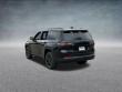 2025 Jeep Grand Cherokee L Laredo Sport Utility