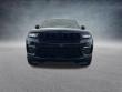 2025 Jeep Grand Cherokee Limited Sport Utility
