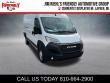  Ram ProMaster 3500