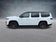2026 Jeep Grand Wagoneer Base Sport Utility
