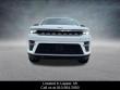 2026 Jeep Grand Wagoneer Limited Sport Utility