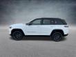 2025 Jeep Grand Cherokee Limited Sport Utility