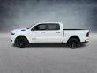 2025 Ram 1500 Big Horn/Lone Star Pickup