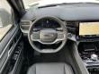 2026 Jeep Grand Wagoneer Limited Sport Utility