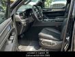 2026 Jeep Grand Wagoneer Base Sport Utility