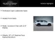 2026 Jeep Grand Wagoneer Base Sport Utility