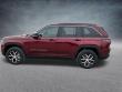 2025 Jeep Grand Cherokee Limited Sport Utility