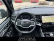 2026 Jeep Grand Wagoneer Base Sport Utility