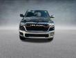 2025 Ram 1500 Big Horn/Lone Star Pickup