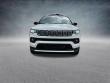 2026 Jeep Compass Limited Sport Utility