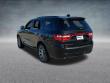 2026 Dodge Durango GT HEMI V8 Sport Utility