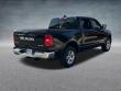 2025 Ram 1500 Big Horn/Lone Star Pickup