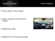 2026 Jeep Grand Wagoneer Base Sport Utility