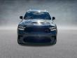2026 Dodge Durango GT HEMI V8 Sport Utility