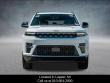 2026 Jeep Grand Wagoneer L Summit Sport Utility